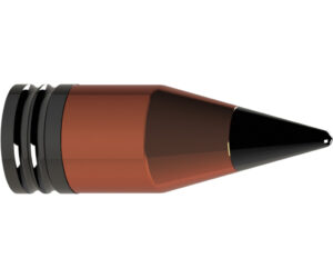 PowerBelt ELR Bullets .50 Cal 270 gr. 15 pk.