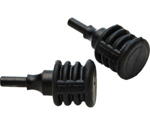 Excalibur R.E.D.S Suppressors For TwinStrike Series