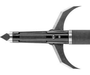 Killer Instinct KillerTech Broadhead 100 gr. 3 pk.