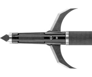 Killer Instinct KillerTech Broadhead 125 gr. 3 pk.