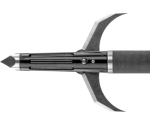 Killer Instinct KillerTech Broadhead 150 gr. 3 pk.