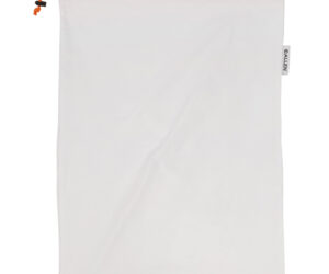 Allen Back Country Game Bags Meat Bag