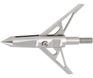 Stryke Vapor Broadhead 100 gr. 3 pk.