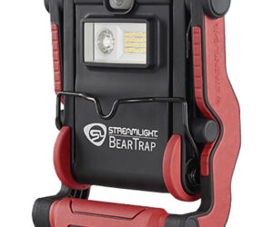 Streamlight BearTrap Light 2000 Lumens