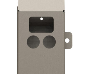 Cuddeback CuddeSafe Size L