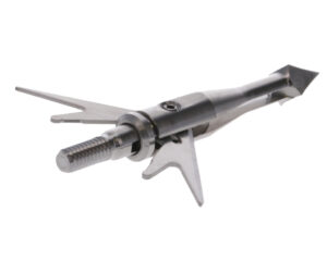 NAP Blackflip 2 Broadheads 100 gr. 3 pk.