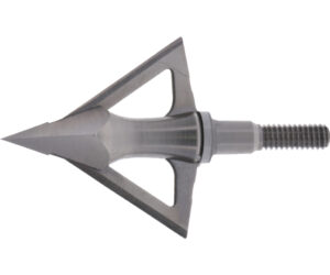 NAP Endgame Broadheads 100 gr. 3 pk.