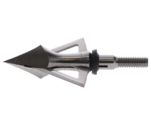 NAP Endgame Crossbow Broadheads 100 gr. 3 pk.