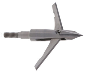 NAP Slingblade 2 Broadheads 100 gr. 3 pk.