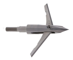 NAP Slingblade 2 Crossbow Broadheads 100 gr. 3 pk.