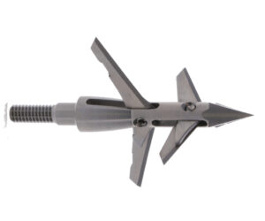 NAP Slingblade 4 Broadheads 100 gr. 3 pk.