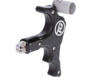 TruGlo Ready Shot Release 3 Finger