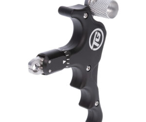 TruGlo Ready Shot Release 4 Finger