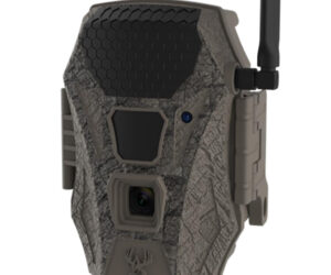 Wildgame Terra Cellular Camera Verizon