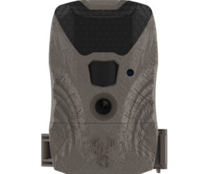Wildgame Mirage 2.0 Game Camera 22 MP IR