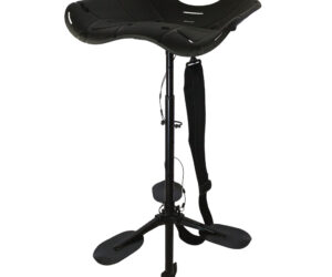 AvianX Ergo Ultimate Marsh Seat