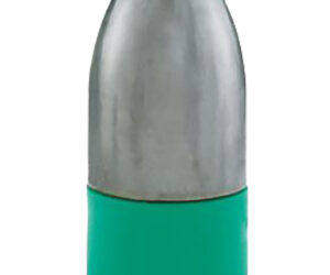 Powerbelt Lead Bullets 50 Cal. 348 gr. HP 20 pk.