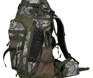Kings Mountain Top 2200 Backpack KC Ultra