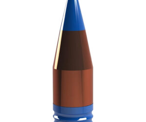 PowerBelt ELR Bullets 45 Cal 285 gr. 15 pk.