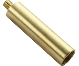 CVA Paramount ELR Loading Tip