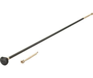 CVA PalmSaver Ramrod 50 Cal. 24 in.