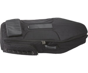 Bulldog Crossbow Case Black