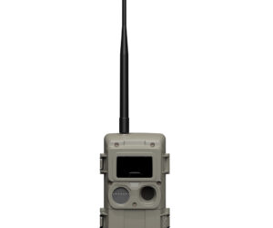 Cuddeback Cuddelink IR Camera