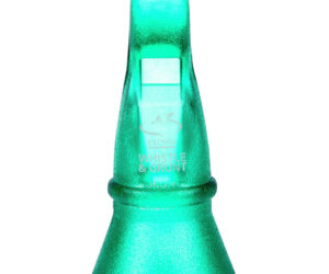 Primos Duck Whistle Call
