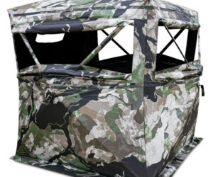 Primos Hide-N-Sneak Blind