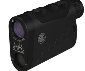 Sig Sauer BuckMaster 1500 Rangefinder
