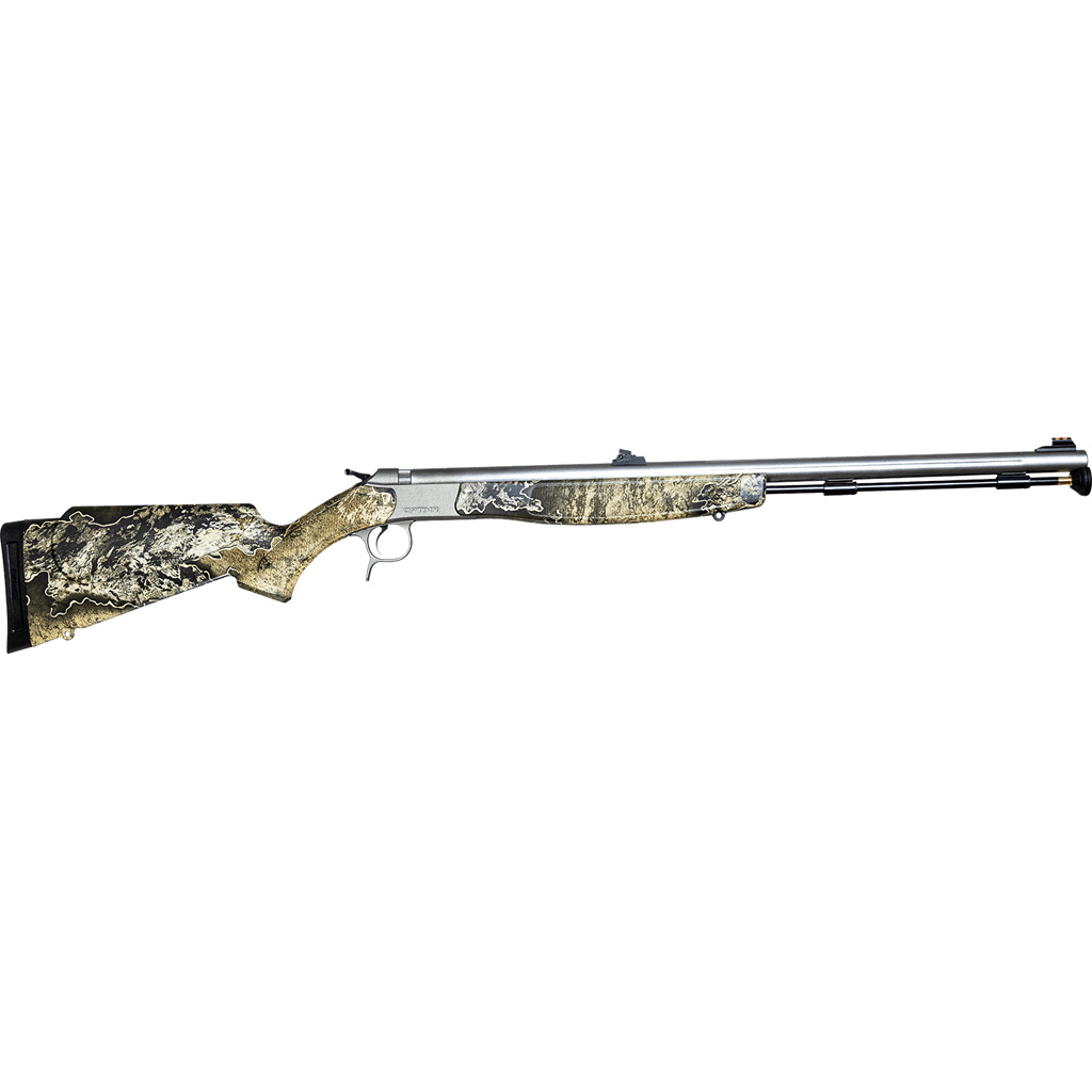 1209350_1.jpg
