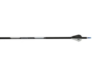 G5 Mark 244 Arrows 350 2 in. Blazers 6 pk.