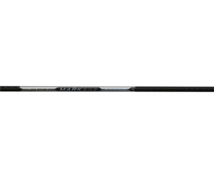 G5 Mark 203 Arrows 250 2 in. Blazers 6 pk.