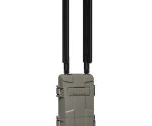 Cuddeback Cuddelink Cell Home Unit Dual Service
