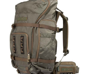 BOG Inception and Helix 3500 Package Brown XL