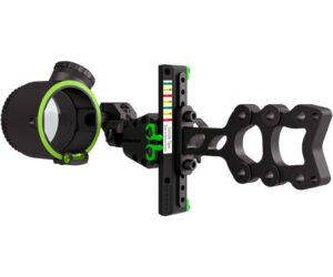 Apex Aegis Pro Series Sight 1-Dot LED
