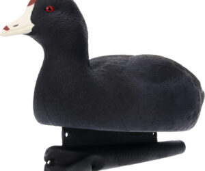 Avian X Topflight Floating Decoy Coot