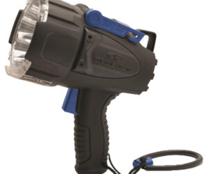 Cyclops Rechargeable Spotlight 10,000 LM