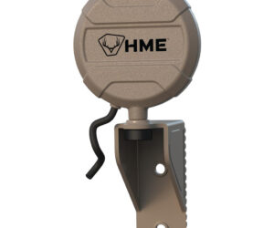HME External Antenna Signal Booster AT&T / Verizon
