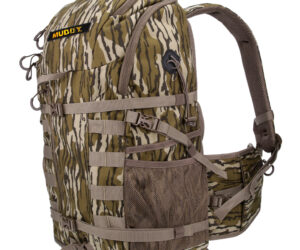 Muddy Pro 1500 Pack Mossy Oak Bottomlands