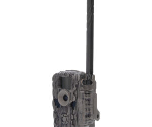 Stealth Cam Fusion-X Pro Cellular Camera AT&T / Verizon 36 MP