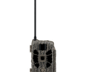 Stealth Cam Deceptr Cellular Camera AT&T / Verizon 40 MP