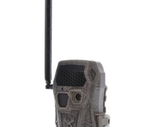 Wildgame Encounter XT Cellular Camera AT&T / Verizon 34 MP