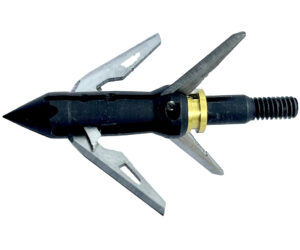 SWAT Juggernaut ST Broadheads 150 gr. 3 pk.