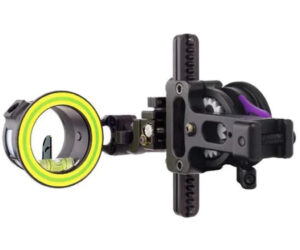 Spot Hogg Fast Eddie PM MRT Sight 2 Pin .019 RH
