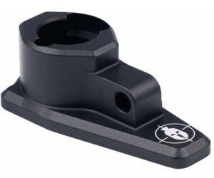 Primos Spartan Rifle Adaptor Grey