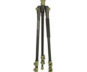 Primos Edge Tripod Spartan Adaptor Dark Earth