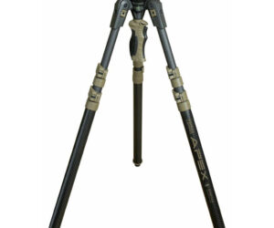 Primos Apex Tripod w/ Spartan Adapter Coyote Tan