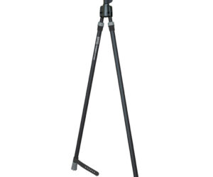 Primos Trigger Stick Gun Mount Bipod Tall