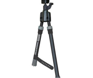 Primos Trigger Stick Gun Mount Bipod Short
